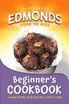 Edmonds Beginner's Cookbook