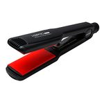 H2Pro R405V 1 3/4" Vivace Professional Variable Temperature Ceramic Styling Flat Iron