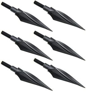 Namvo 6pcs