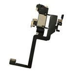 YESUN Ear Earpiece Proximity Light Sensor Mic Speaker Flex Cable Replacement for iPhone 11 6.1 inch