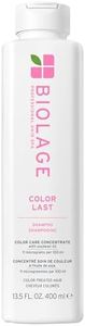 Biolage Co