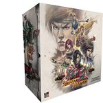 Asmodee Adult Street Masters Family Board Game