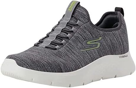 Skechers M