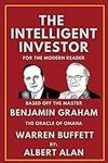 The Intelligent Investor: For The M
