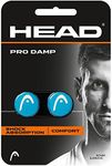 HEAD Pro D