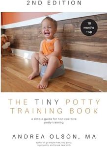 The Tiny P
