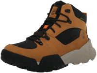 Timberland Men's Motion Scramble Mi