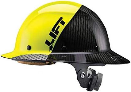 LIFT Safet