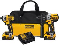 DEWALT 20V