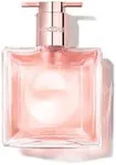 Lancôme Idôle Eau de Parfum - Long Lasting Fragrance with Notes of Bergamont, Jasmine & Vanilla - Fresh & Floral Women's Perfume