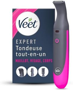 Veet Exper