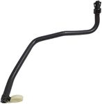 General Motors 13251447, Engine Coolant Recovery Tank Hose