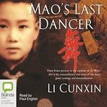 Mao's Last Dancer: Young Readers' E