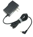 MaxLLTo™ 1A AC Wall Power Charger Adapter Cord Cable for Kodak Easyshare Zi8 Video Camera