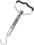 Rapala Mechanical Tube Scale 15 lb