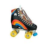 Moxi Skates - Rainbow Rider - Fun a
