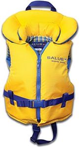 Salus Nimb