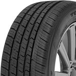 Toyo Tires Open Country QT All- Sea