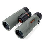 Birding Binoculars For Adults 10x42