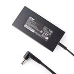 19.5V 11.8A 230W AC Laptop Charger 