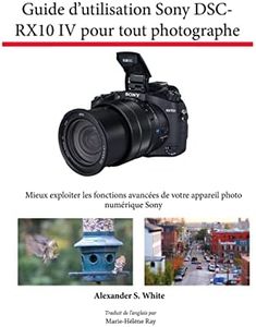 Guide d’ut