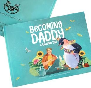 Hardback P
