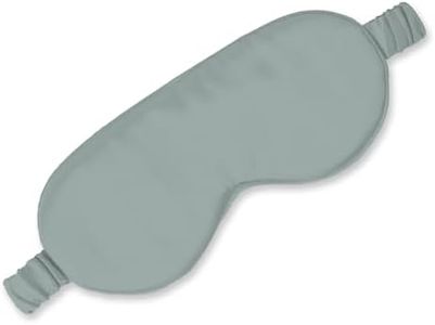OC Sleep Masks Parent