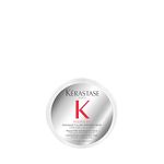Kérastase Première Masque Filler, Hair Mask for Dry, Damaged Hair, Decalcifies, Repairs, Strengthens, With Peptide, Glycine, 75 ml