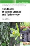 Handbook of Vanilla Science and Technology