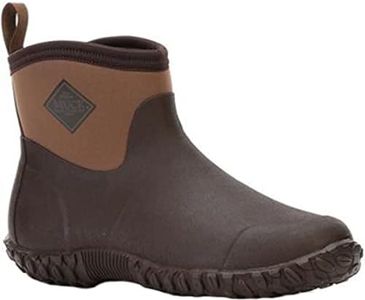 Muck Boot 