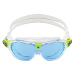 Aqua Sphere Goggles For Kids