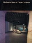 The Isamu Noguchi Garden Museum