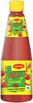 Maggi Hot & Sweet Tomato Chilli Sauce 1 kg