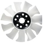 FAN BLADE