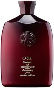 Oribe Sham