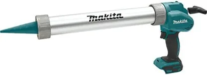 Makita XGC