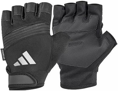 adidas Aer