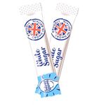 200 Silverspoon White Sugar Stick Sachets