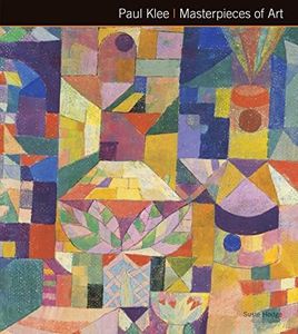 Paul Klee: