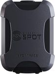 Spot Trace Satellite Tracking Device | Handheld Tracker for Hiking, Camping, Cars, Kids, Outdoor Activities, and Assets with Globalstar Network Coverage | Subscription Applicable