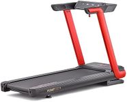 Reebok FR20z Floatride Treadmill (R