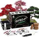 Complete Indoor Growing Kits