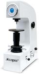 Dasqua Professional Rockwell Hardne