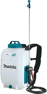 Makita XSU