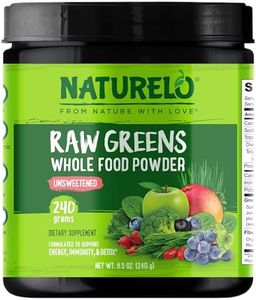 NATURELO R
