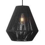 Amazon Collection Pendant Lights