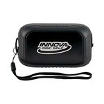 INNOVA Disc Golf Electronic Super Handwarmer - Black