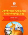 Cambridge University Press Grammer Books