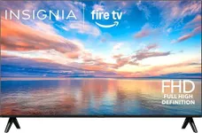 INSIGNIA 40-inch Class F20 Series L