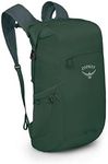Osprey Ultralight 20L Dry Stuff Pac